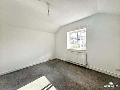 Picture 13